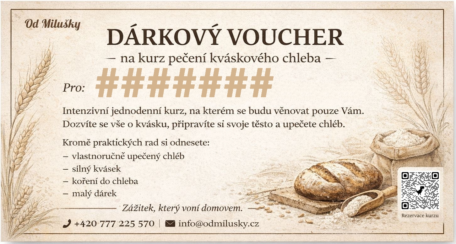 VOUCHER
